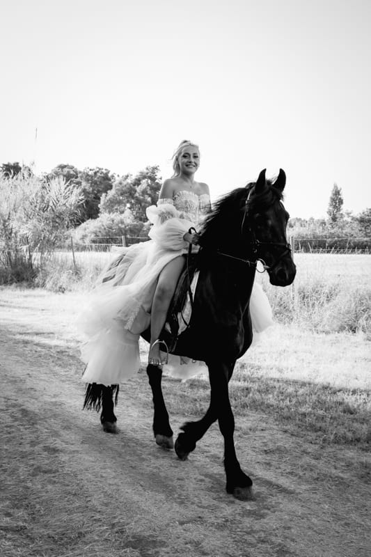 Κωνσταντίνος & Ραφαέλλα - Θεσσαλονίκη : Real Wedding by Caravel Studio